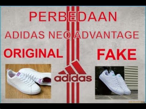 is adidas neo fake|is real adidas a scam.